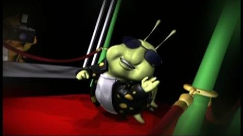 Hermie Friends Tv Movie 2004 Imdb