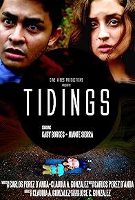 Primary photo for Tidings