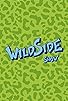Primary photo for Wild Side Show Primary photo for Wild Side Show