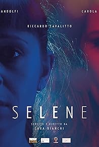 Primary photo for Selene