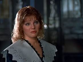 Qattiq fetish va BDSM pornosi