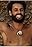 Asraf Beno's primary photo