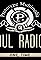 Soul Radics: One Time's primary photo