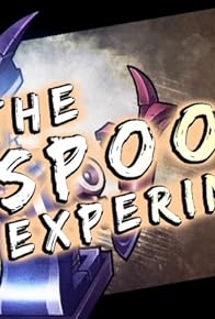 Primary photo for Brown History Month: Mercenary Fighters