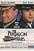 Primary photo for The Pentagon Wars Primary photo for The Pentagon Wars