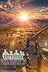 Primary photo for Brotherhood: Final Fantasy XV Primary photo for Brotherhood: Final Fantasy XV