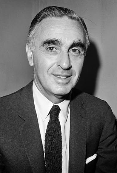Primary photo for Abraham E. Ribicoff Primary photo for Abraham E. Ribicoff