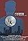 Taksaal(Mint)'s primary photo