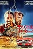 Primary photo for T Bone N Weasel