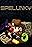 Spelunky
