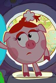 Piknikda jinsiy aloqa video Issiq porno yulduzi Pinky bunday salqin sikishdan oldin tanasini korsatadi