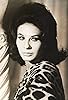 Primary photo for Franca Bettoia
