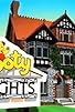 Primary photo for Sooty Heights Primary photo for Sooty Heights
