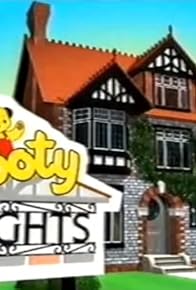 Primary photo for Sooty Heights Primary photo for Sooty Heights