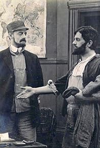 Primary photo for If Love Be True