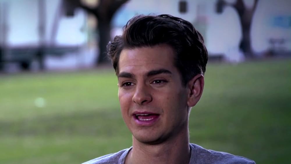 Hacksaw Ridge Hacksaw Ridge Sobre el rodaje de la pelicula (Spanish