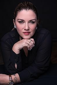 Primary photo for Sophie Ann Rooney