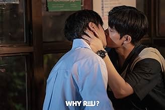 पोस्टर देखें