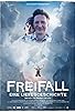 Primary photo for Freefalling: A Love Story Primary photo for Freefalling: A Love Story