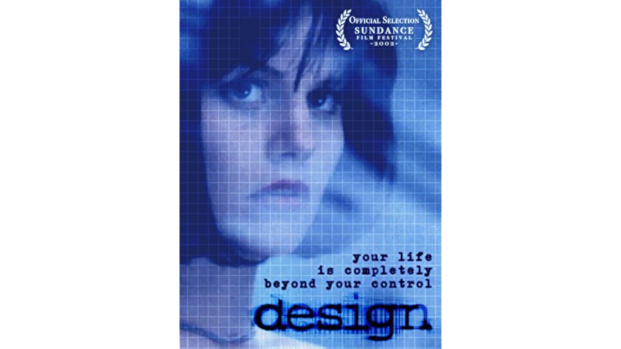 123Movies.! Watch Design 2002 Full MovieS Free HD