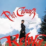 Primary photo for Piel Canala - Keloke