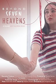 Primary photo for Beyond Seven Heavens