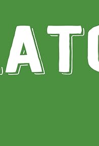 Primary photo for The Republic