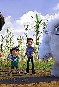 Primary photo for Shack Attack