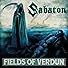 Primary photo for Sabaton: Fields of Verdun