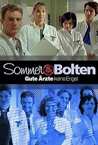 Primary photo for Bis dass der Tod euch scheidet