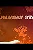 Primary photo for Runaway Stars Primary photo for Runaway Stars