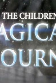 Primary photo for The Chronicles of Narnia: The Children's Magical Journey Primary photo for The Chronicles of Narnia: The Children's Magical Journey