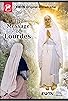 Primary photo for The Message of Lourdes