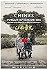 Primary photo for China's Forgotten Daughters
