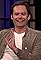 Bill Hader's primary photo
