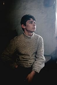 Primary photo for In the Fall