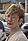 Christine Reinhard's primary photo