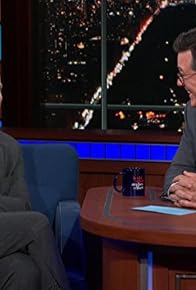 Primary photo for Ewan McGregor/Adam Pally/Katie Hannigan