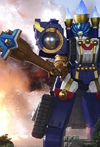 Primary photo for Launch! Battle Orion Ship Primary photo for Launch! Battle Orion Ship