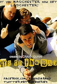 Primary photo for You Want the Lads, You've Got the Lads