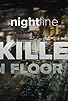 Primary photo for A Killer on Floor 32