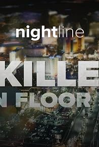 Primary photo for A Killer on Floor 32