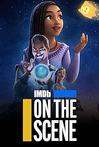 Primary photo for Wish