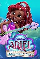 Ariel: Mermaid Tales