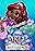 Ariel: Mermaid Tales
