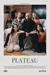 Primary photo for Plateau
