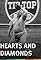 Hearts and Diamonds's primary photo