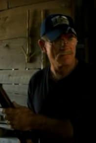 Primary photo for The Flu Shot