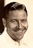 Primary photo for Jack Oakie Primary photo for Jack Oakie