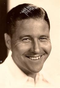 Primary photo for Jack Oakie Primary photo for Jack Oakie
